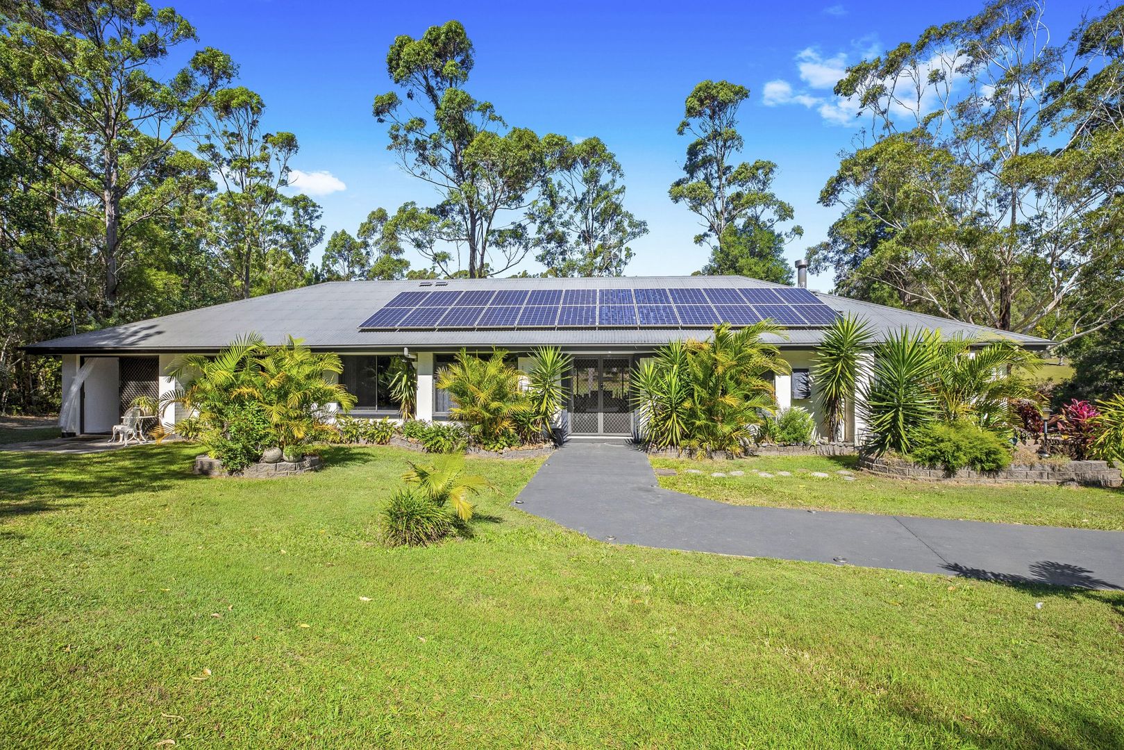 Peachester QLD 4519 House for Sale 725,000 Domain