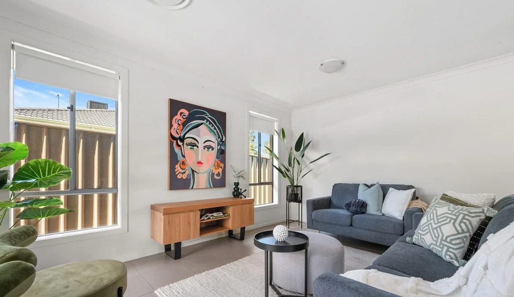 Additional image 4 of 2 Alabaster Avenue, Cobblebank VIC 3338