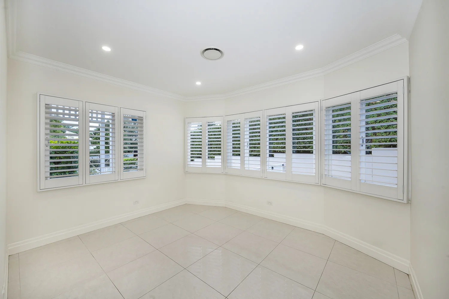 Additional image 10 of 8 Royal Terrace, Hamilton QLD 4007