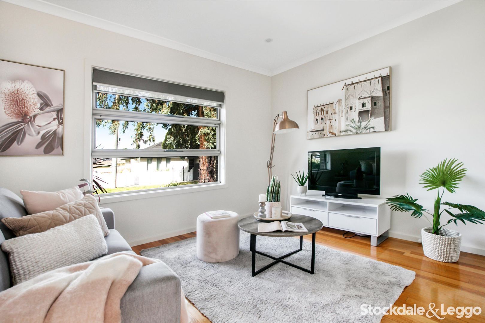 1E Corben Street, Reservoir VIC 3073, Image 1