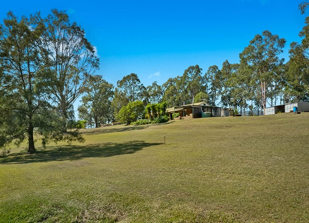 757 Fishers Hill Road, Torryburn NSW 2421