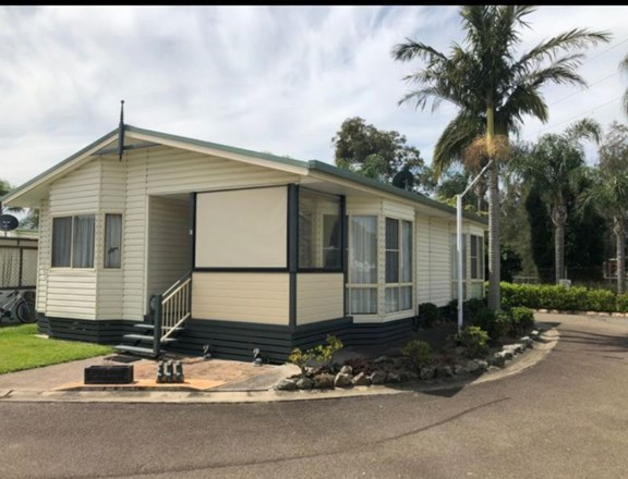 31/21 Anzac Parade, Teralba NSW 2284