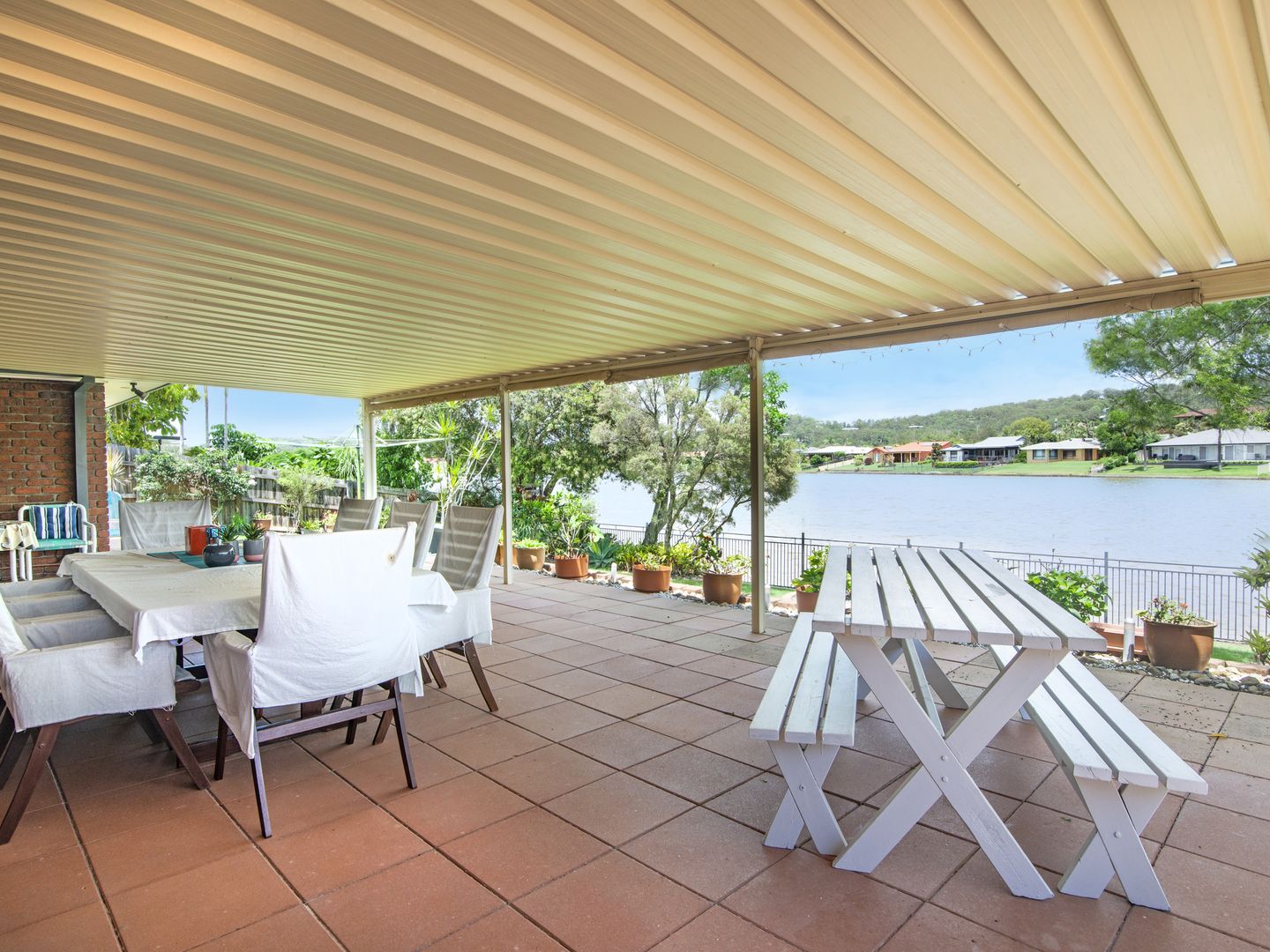 55 Cyclades Crescent, Currumbin Waters QLD 4223, Image 2