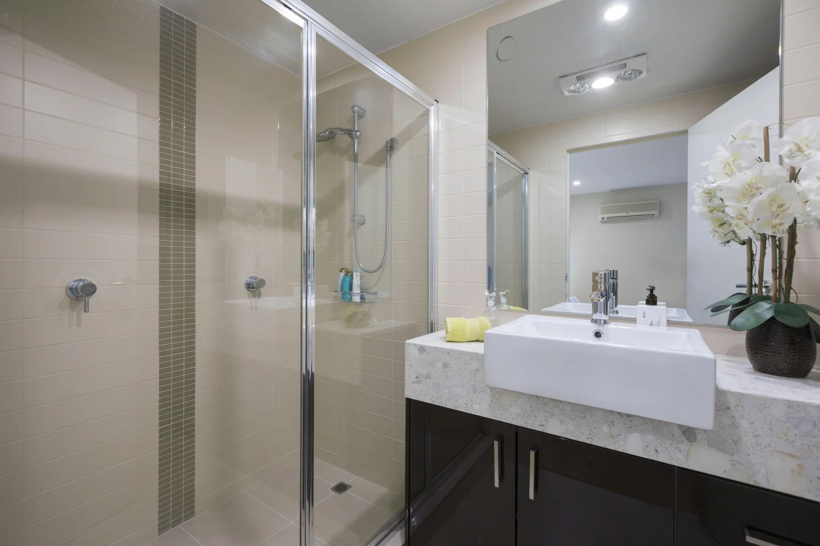 Additional image 8 of 2/402 Barkly Street, Elwood VIC 3184