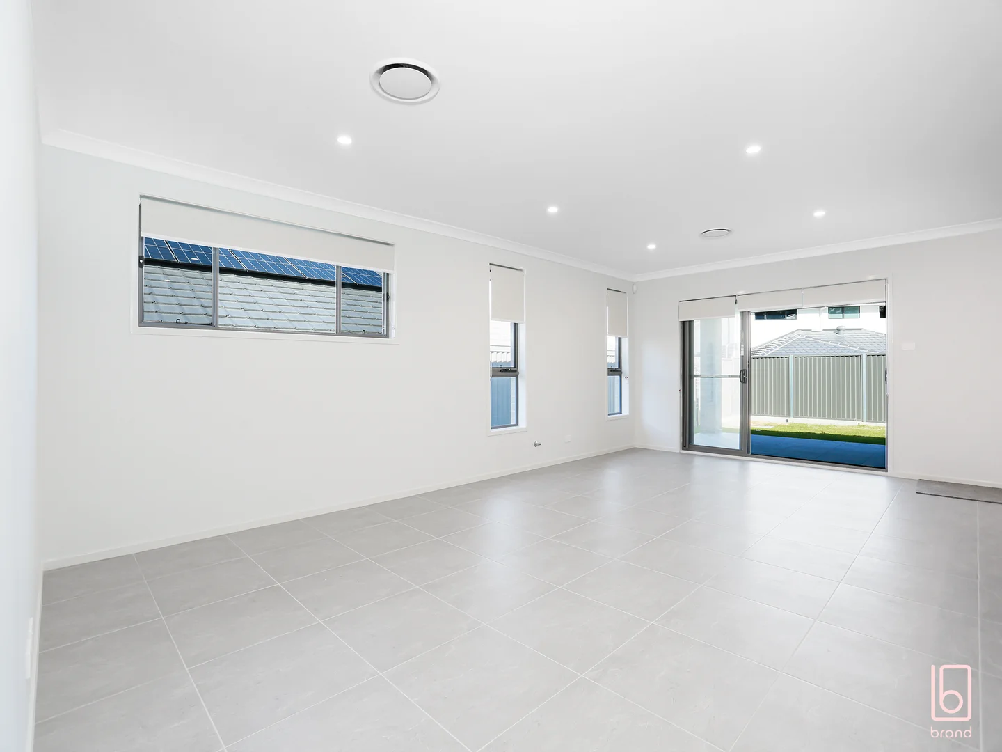 Additional image 4 of 250 Hakone Road, Woongarrah NSW 2259