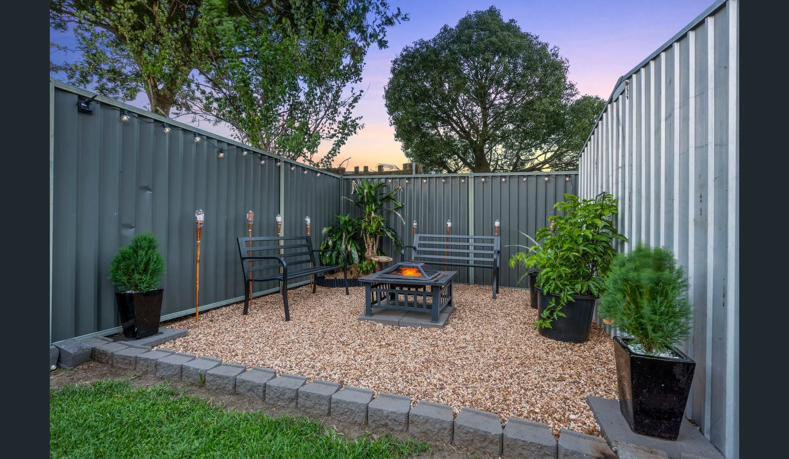 Additional image 23 of 47 MacArthur, Slacks Creek QLD 4127