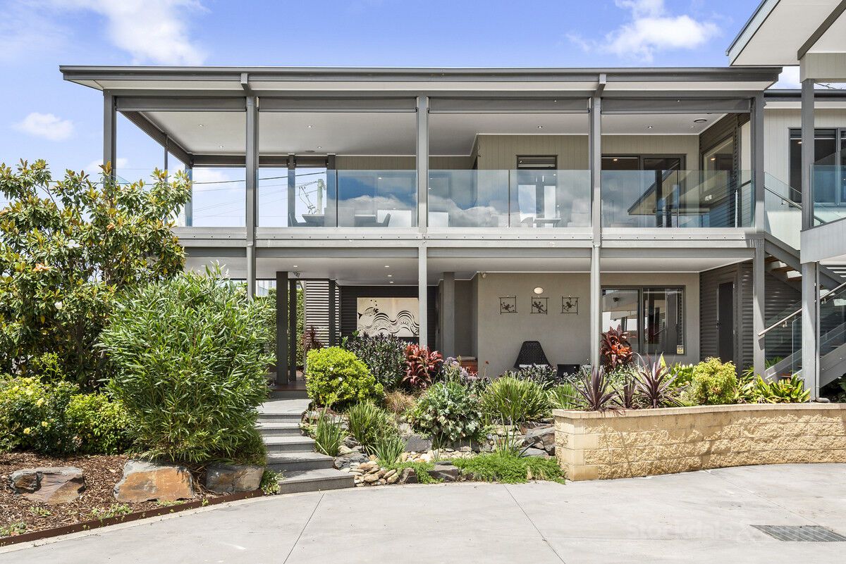 50-52 Harding Street, Portarlington VIC 3223, Image 2