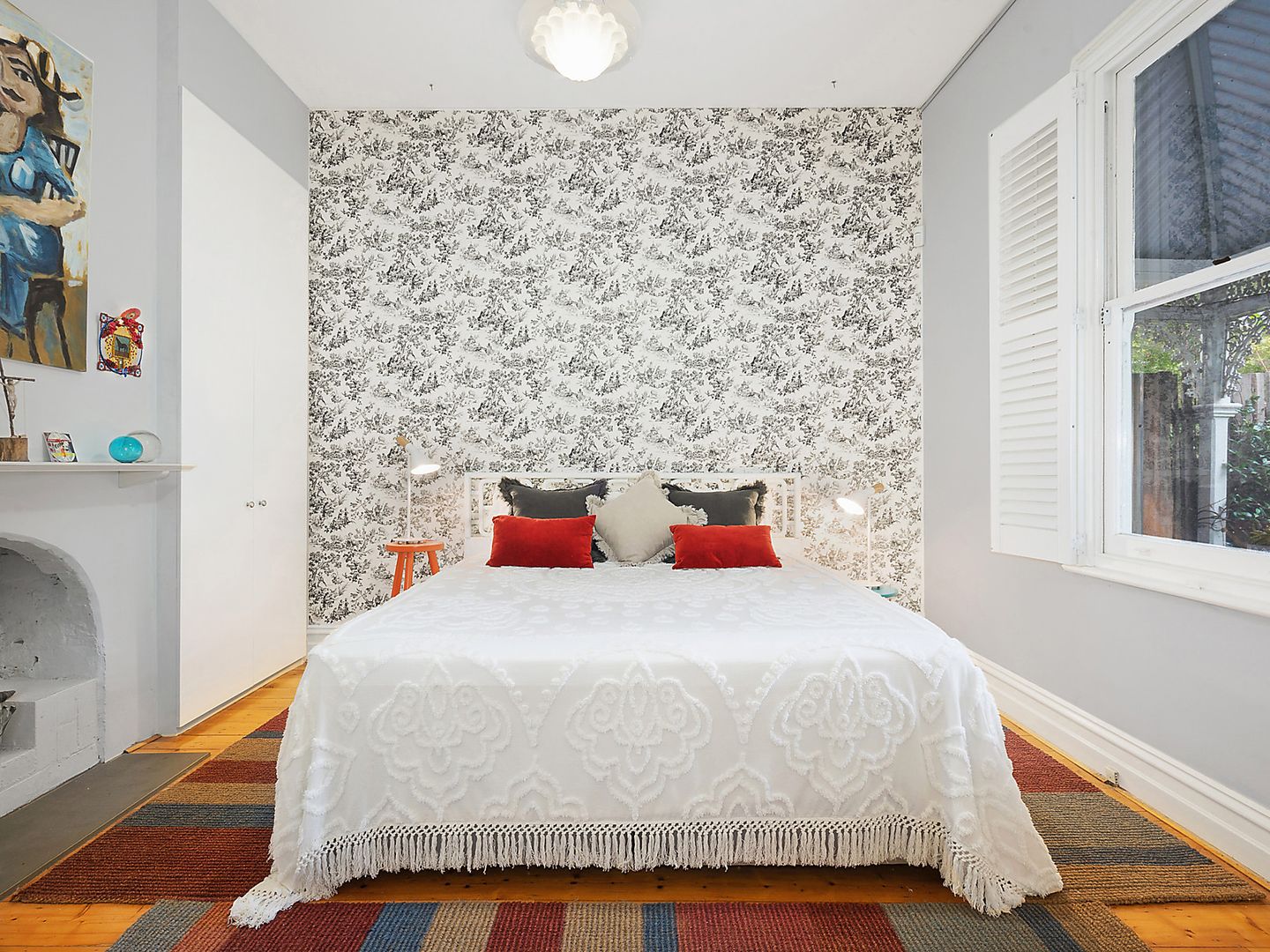 10 & 10A Duke Street, St Kilda VIC 3182, Image 2