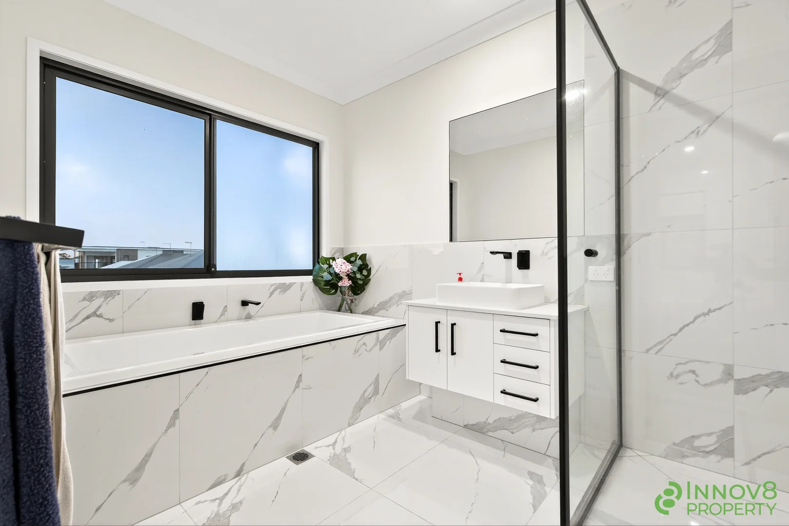 Additional image 18 of 26 Riverview Parkway, Griffin QLD 4503