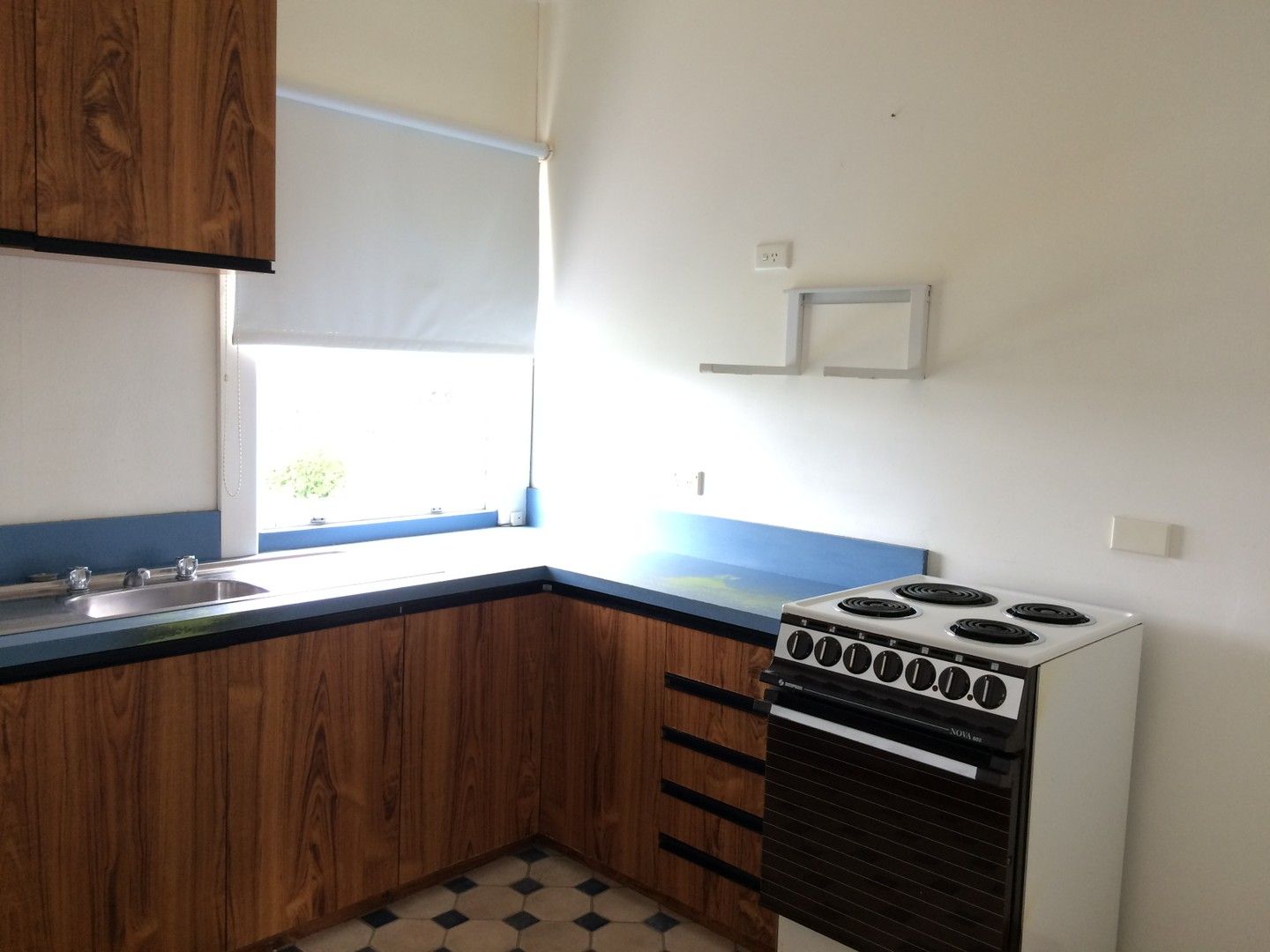 1 bedrooms Apartment / Unit / Flat in 4/53 Massey Street SMITHTON TAS, 7330