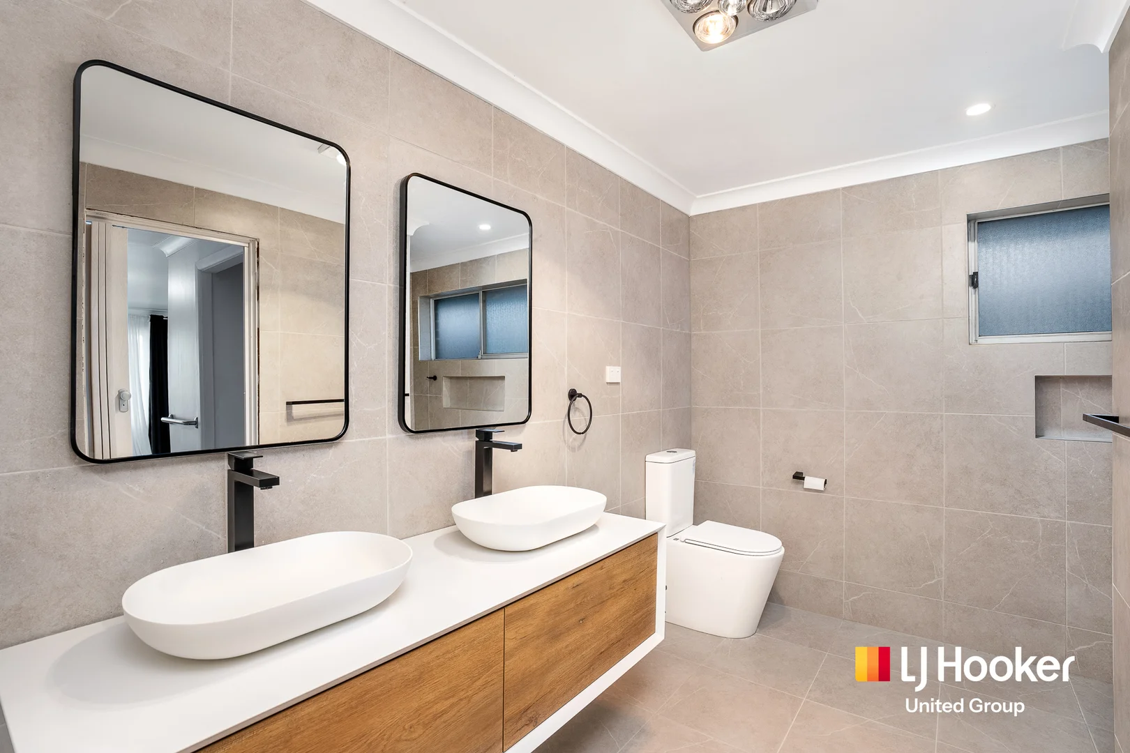 Additional image 7 of 15 Progress Street, Tahmoor NSW 2573