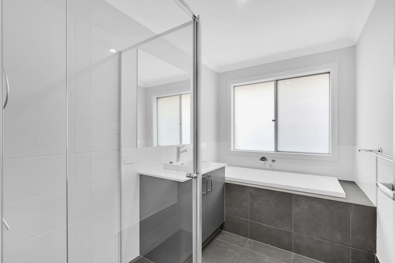 Additional image 11 of 22 Tyro Circuit, Mannum SA 5238