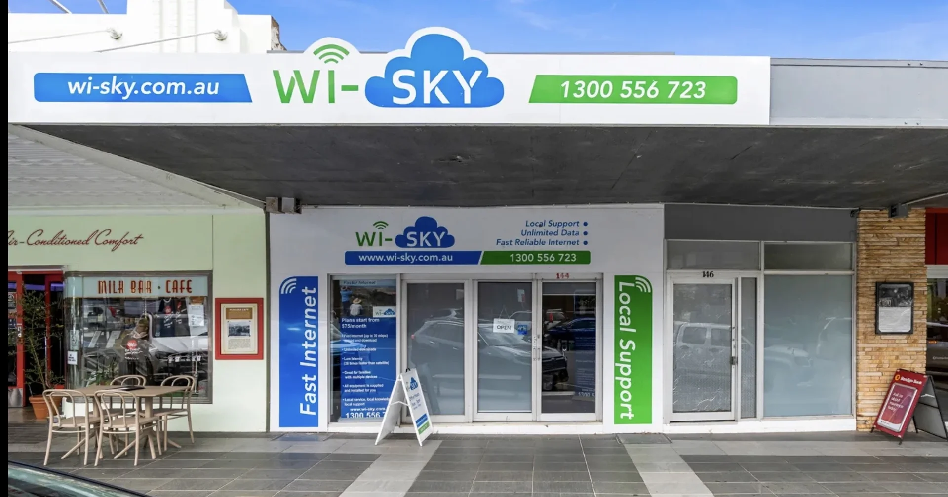 Additional image 11 of 144-146 Sheridan Street, Gundagai NSW 2722