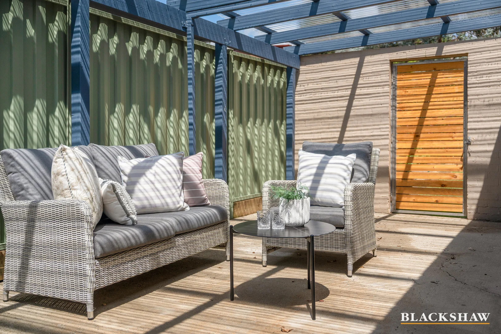 Additional image 24 of 45 Surveyor Street, Crestwood NSW 2620