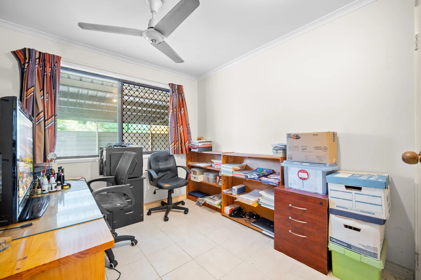 Additional image 12 of 12 Aruma Close, White Rock QLD 4868