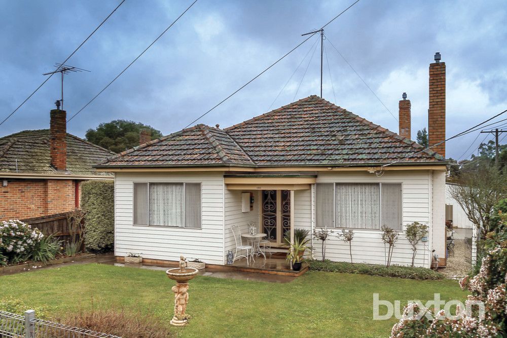 123 Lal Lal Street, Ballarat VIC 3350, Image 0