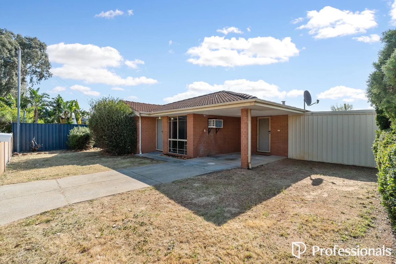 Additional image 26 of 142 Seville Drive, Seville Grove WA 6112