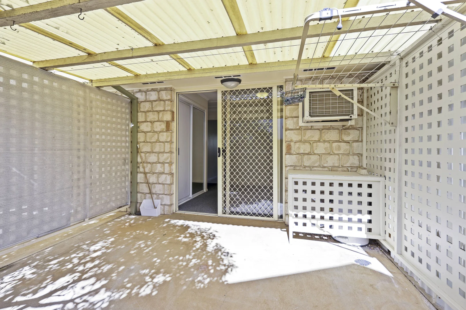 Additional image 8 of 38/55-59 Drayton Road, Harristown QLD 4350