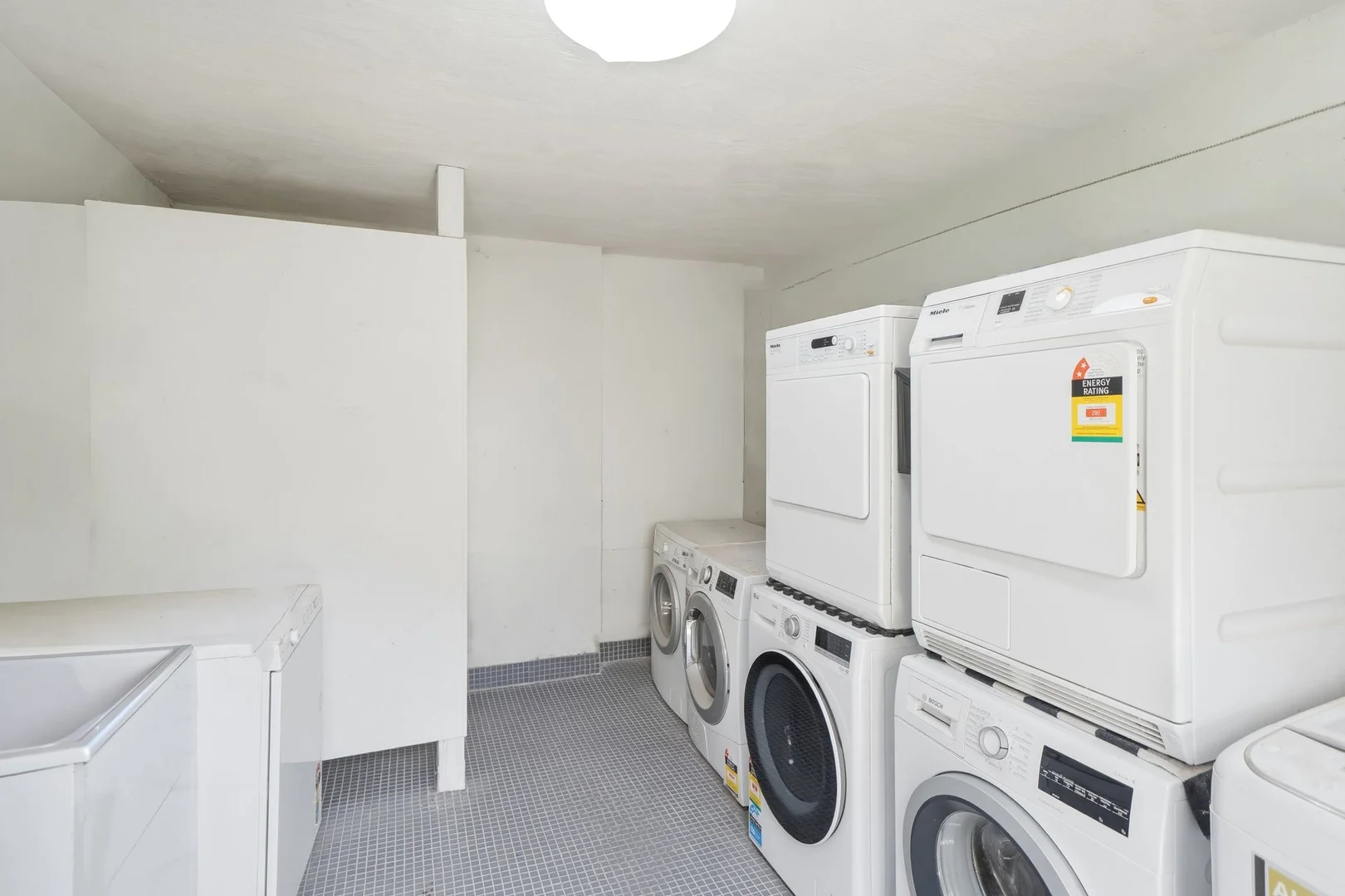 Additional image 23 of 1/2 Ramsgate Ave, Bondi Beach NSW 2026