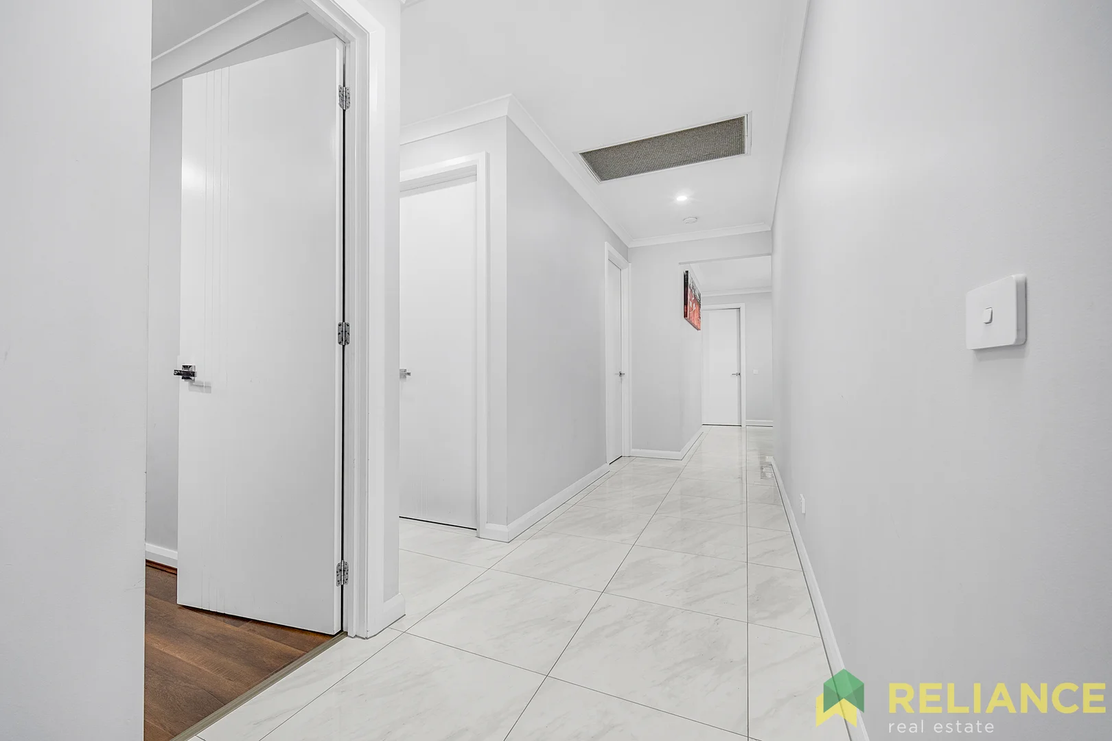 Additional image 14 of 1 Adams Way, Maddingley VIC 3340