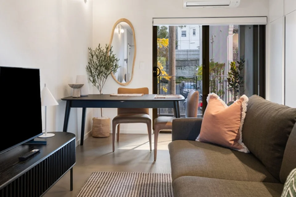 Additional image 3 of 7/74-76 Surrey Street, Darlinghurst NSW 2010