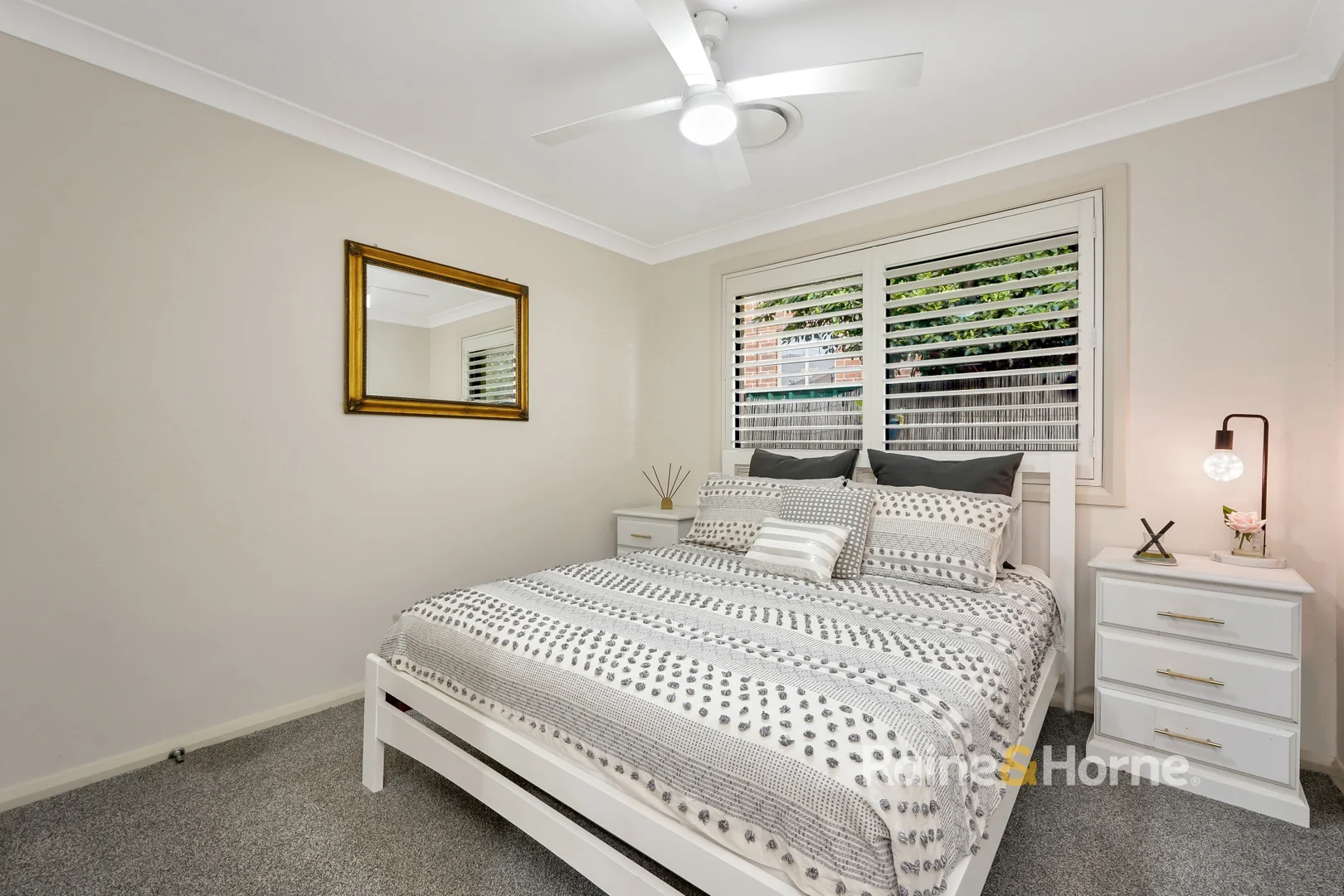 Additional image 6 of 2/504a Ocean Beach Road, Umina Beach NSW 2257