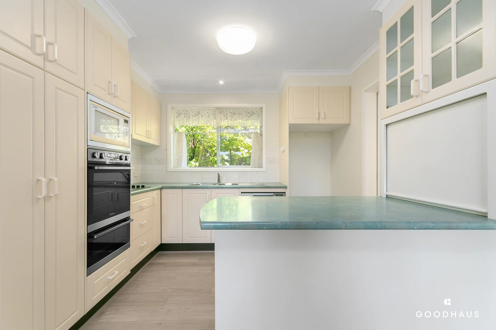 Additional image 4 of 5 Flower Place, Melba ACT 2615