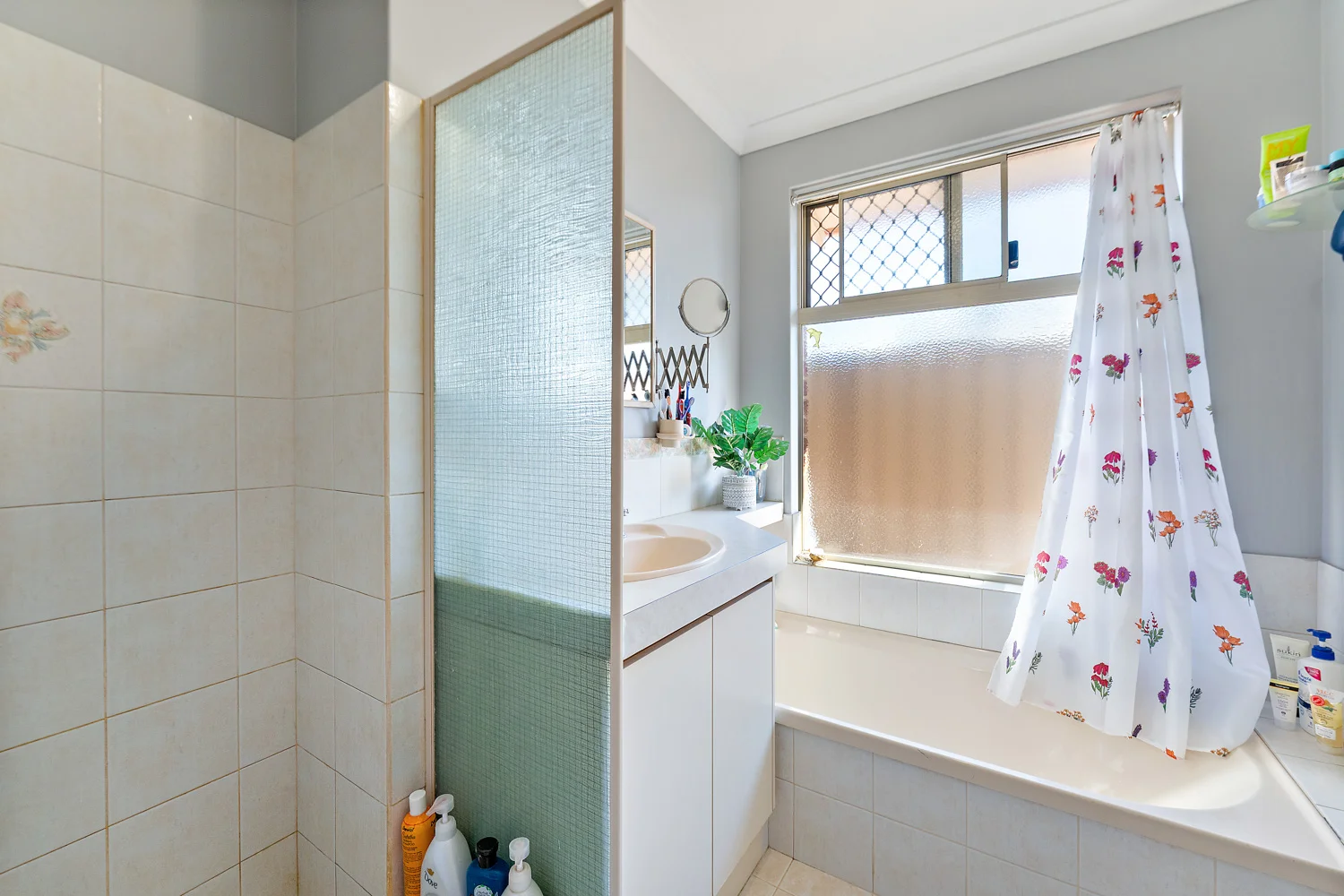 Additional image 17 of 1/36 Dorothy Street, Gosnells WA 6110