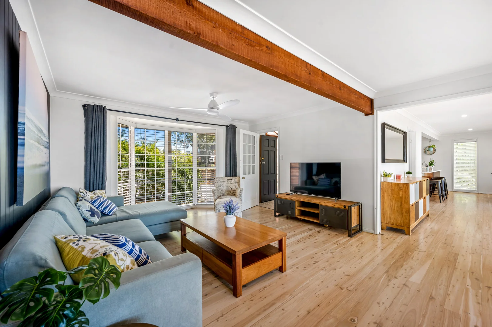 Additional image 18 of 52 Berne Street, Bateau Bay NSW 2261