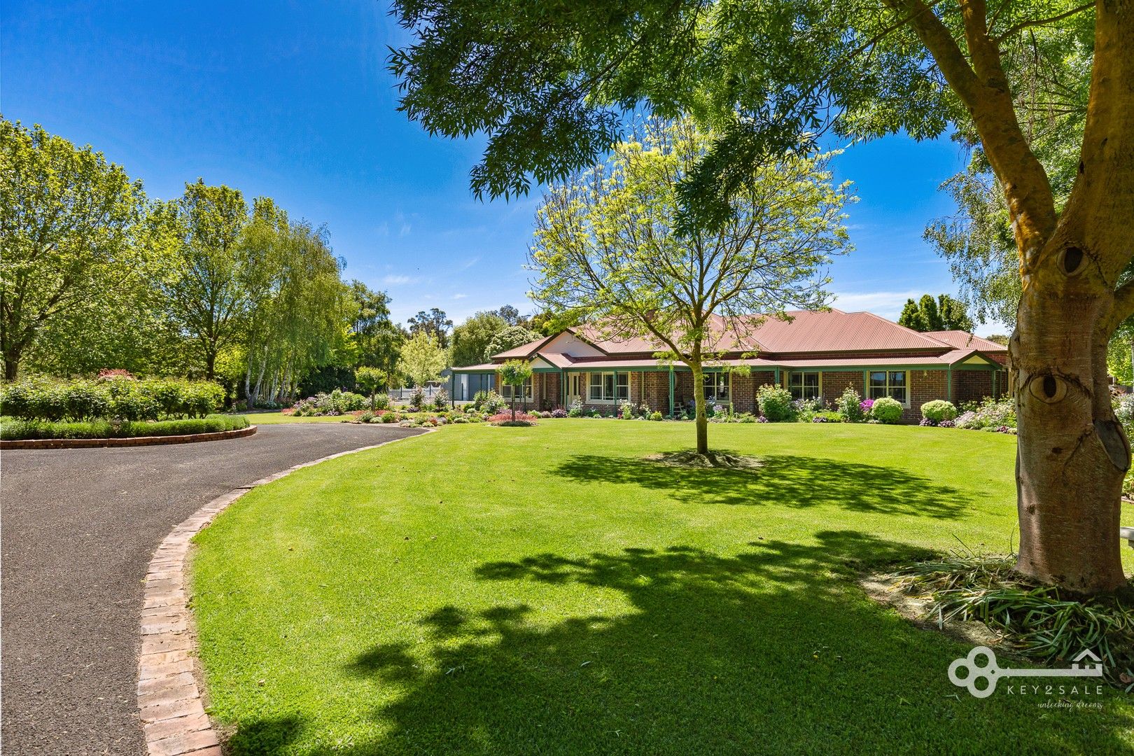 46 Ascott Way, Suttontown SA 5291, Image 1