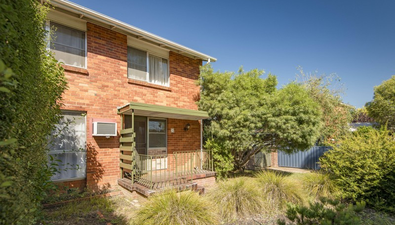 Picture of 74 Phillip Avenue, DOWNER ACT 2602