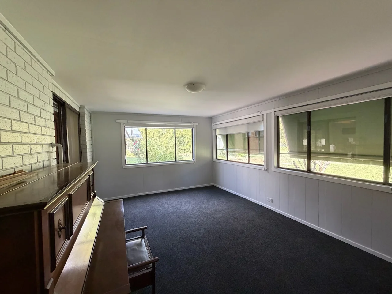 Additional image 10 of 6 Service Road, Kialla West VIC 3631