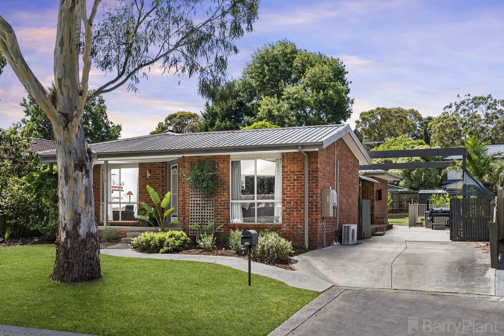 2 School Walk, Croydon South VIC 3136, Image 0