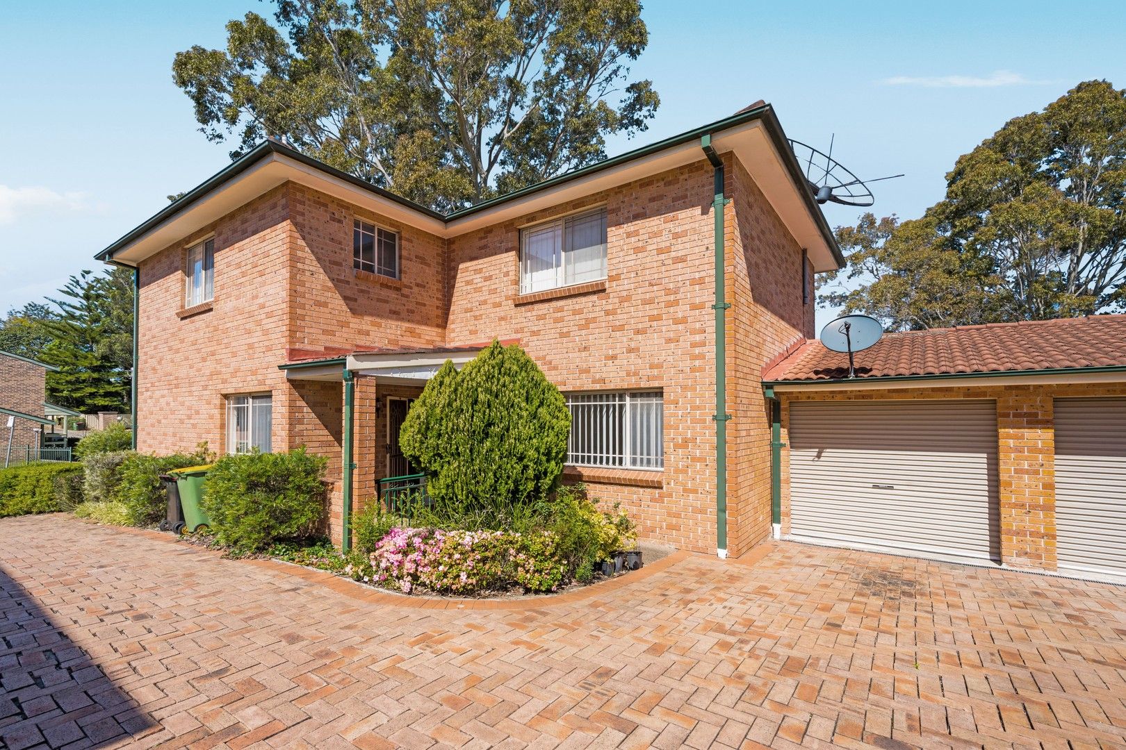 24A Leader Street, Padstow NSW 2211, Image 0