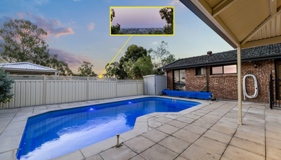 Picture of 23 Wattle Crescent, TEA TREE GULLY SA 5091
