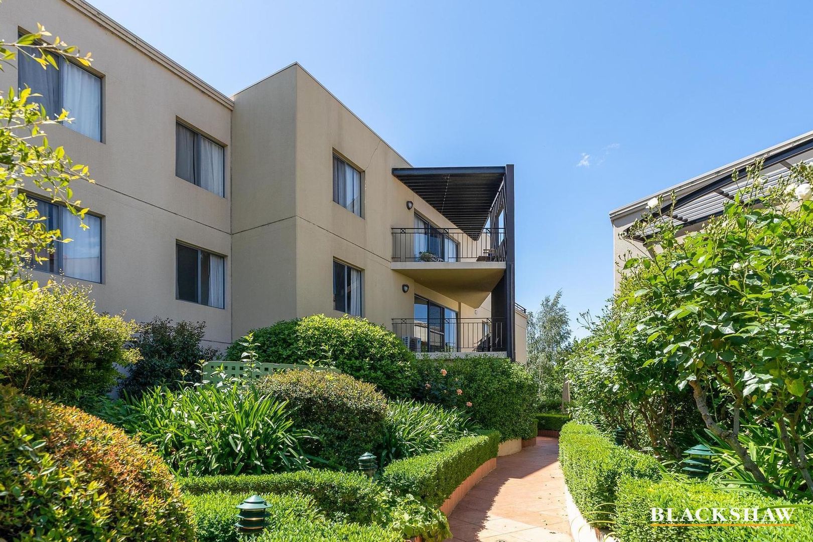 136/15 Tench Street, Kingston ACT 2604, Image 1