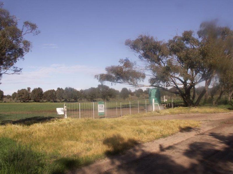 3975 Fiegert Road, Cunderdin WA 6407, Image 0