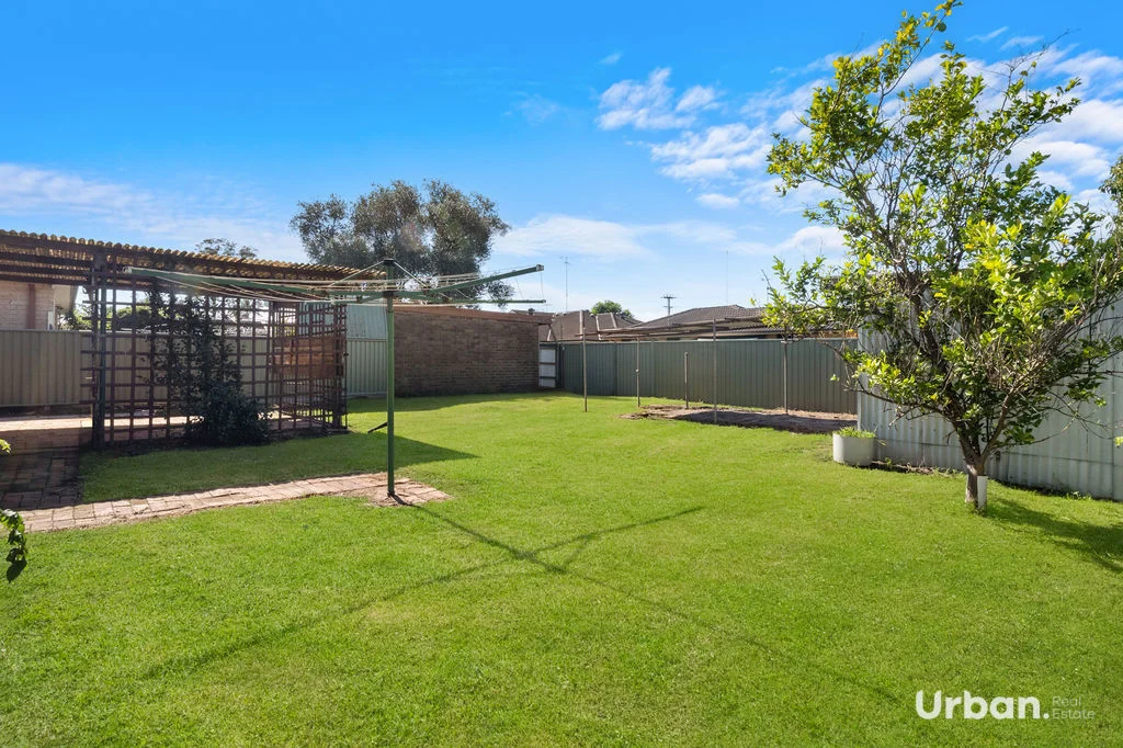 Additional image 8 of 290 Macquarie Street, South Windsor NSW 2756