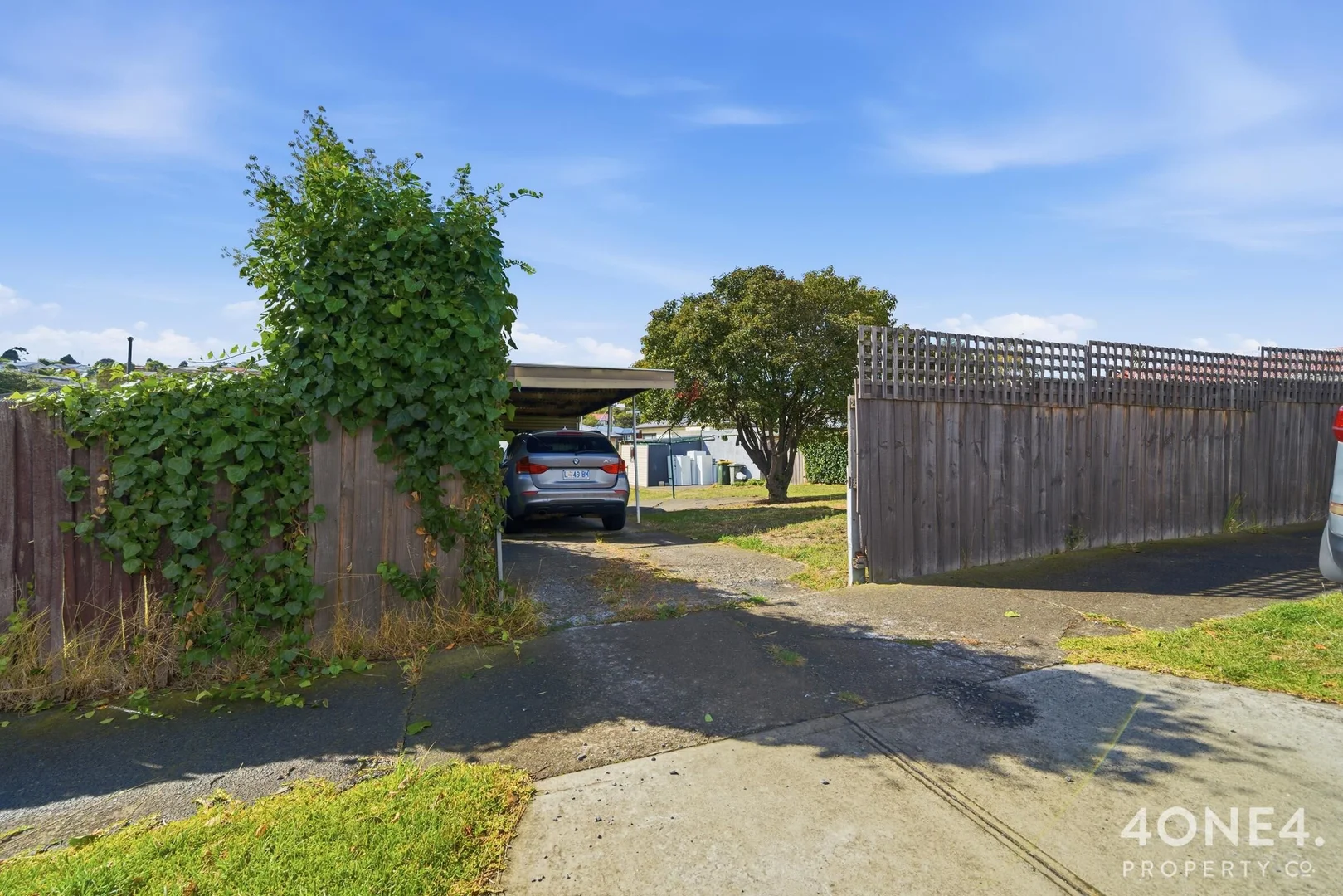 Additional image 24 of 392 Brooker Highway, Moonah TAS 7009