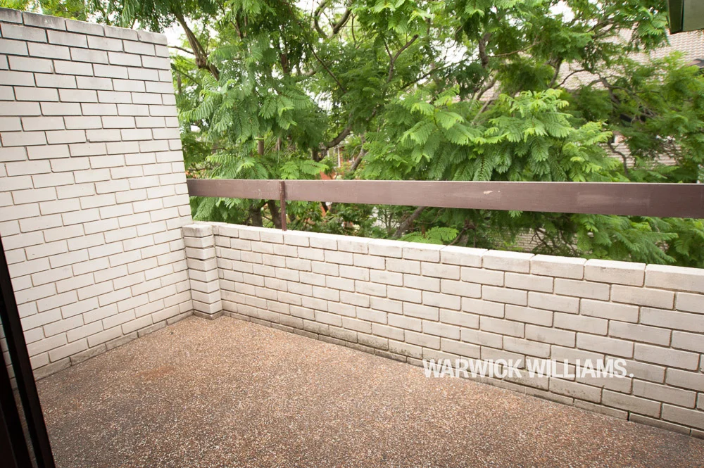 Additional image 7 of 24/20-24 Tranmere Street, Drummoyne NSW 2047