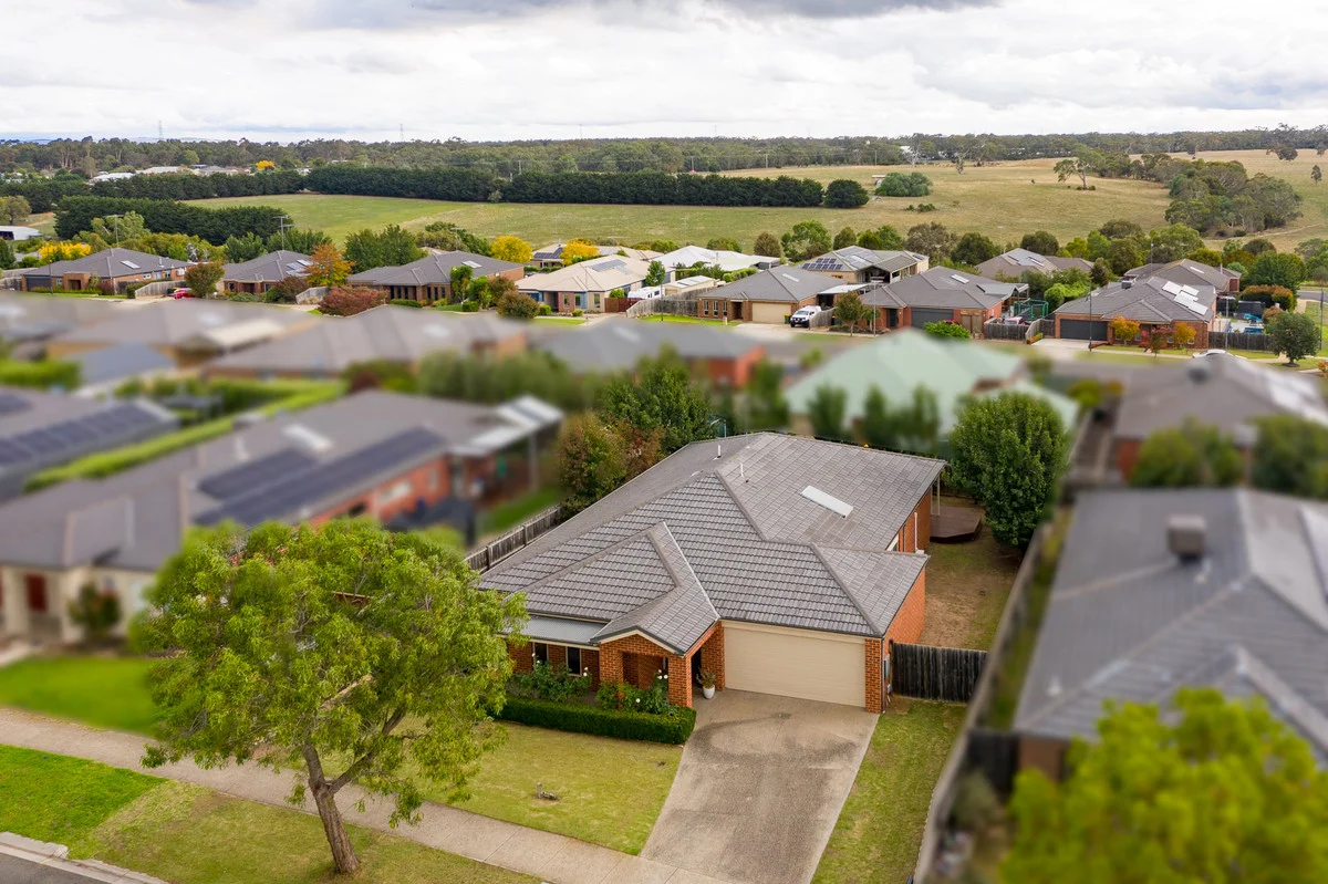 Additional image 19 of 11 Hamish Drive, Bannockburn VIC 3331