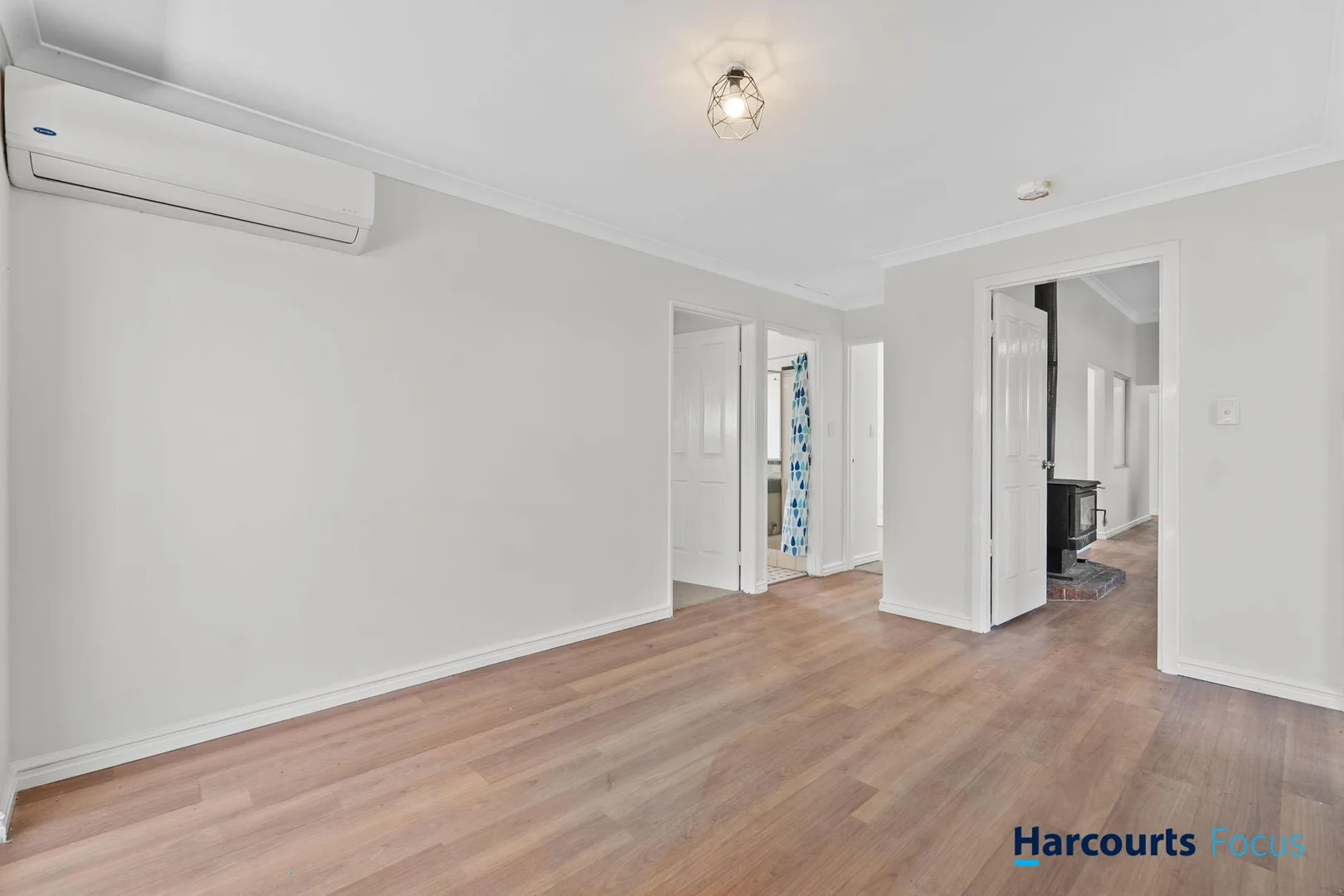 Additional image 7 of 77 Clayton Street, Bellevue WA 6056