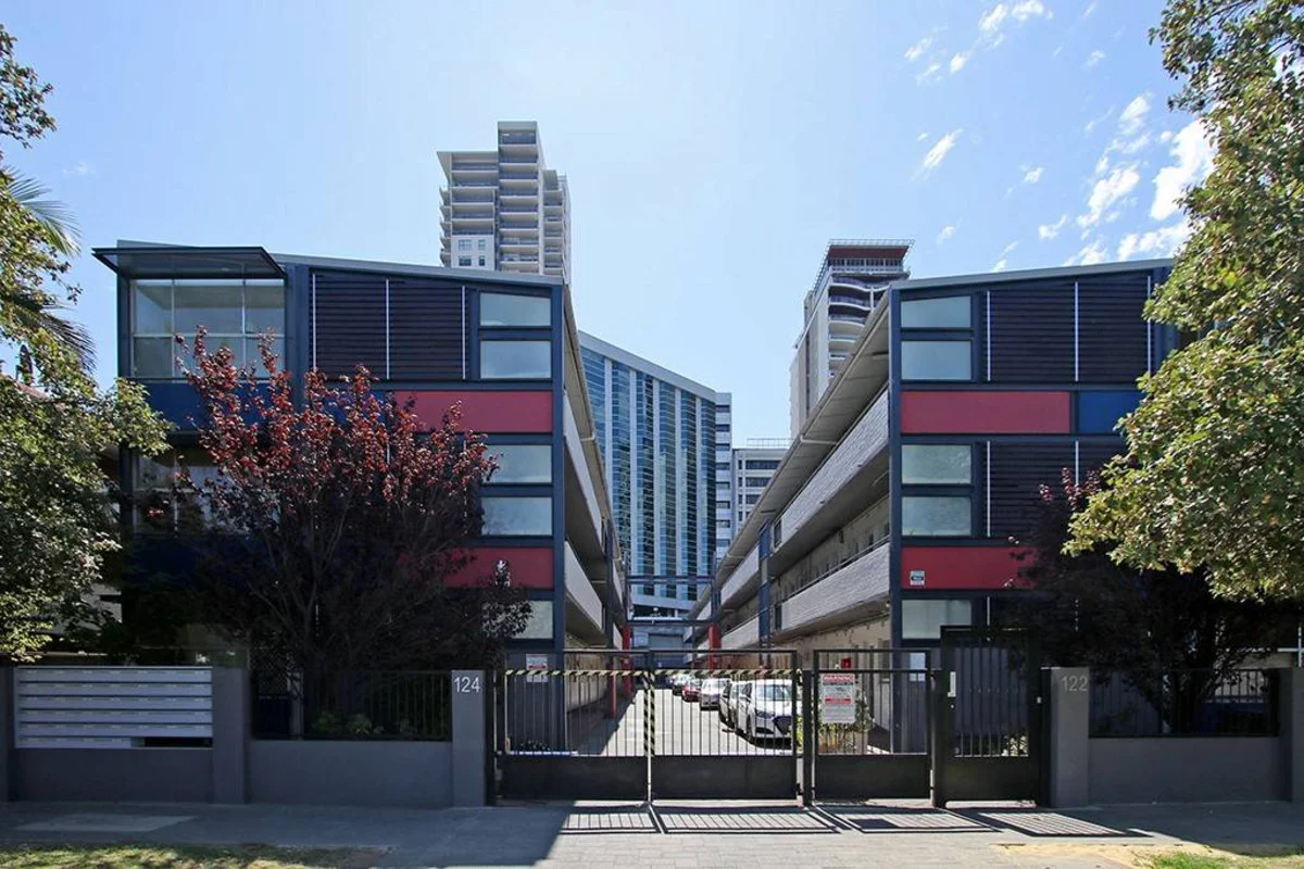 Additional image 10 of 34/122 Terrace Road, Perth WA 6000