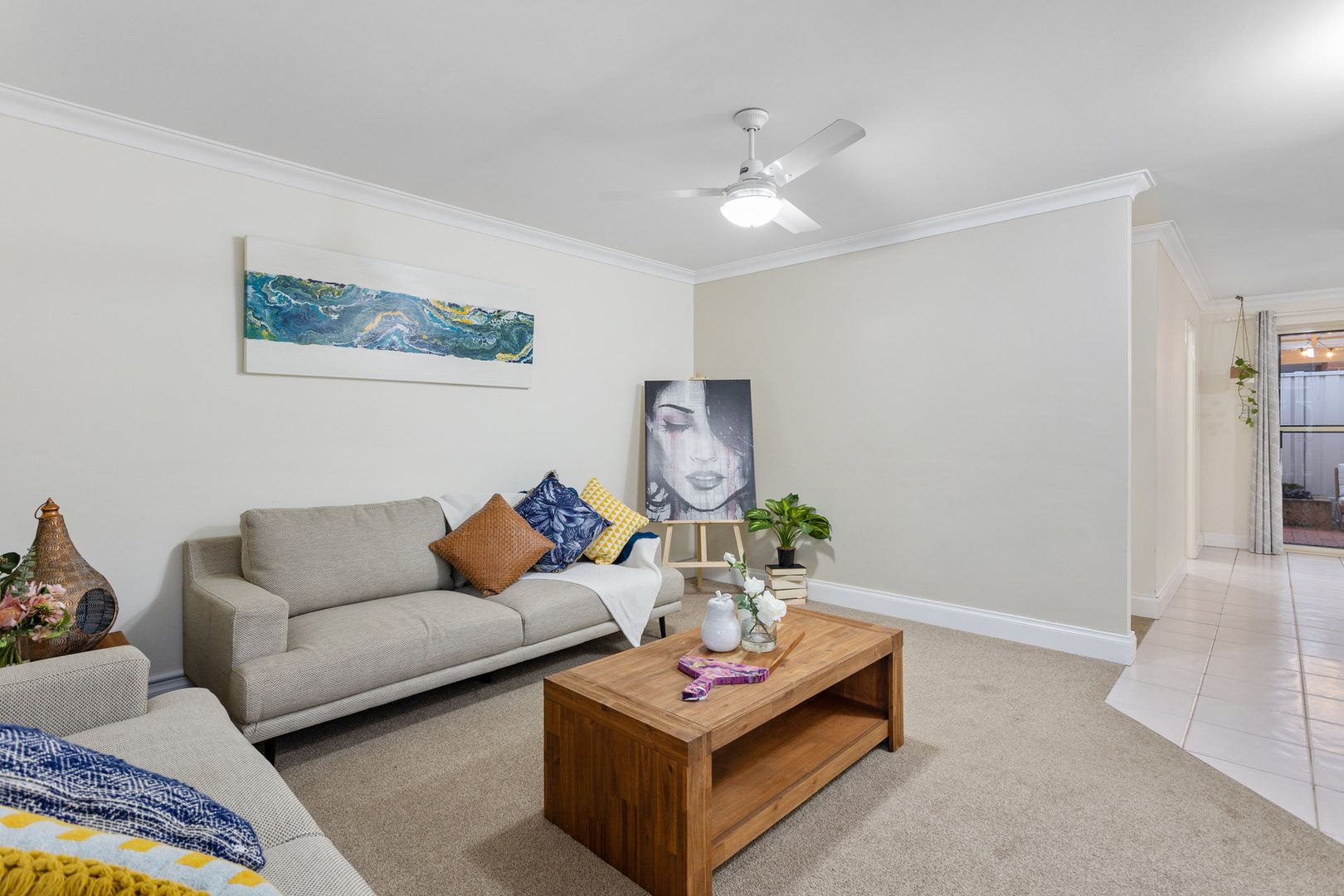 2/15 Eden Street, Innaloo WA 6018, Image 2