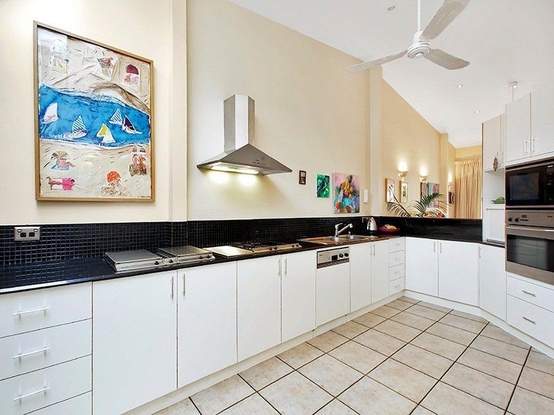 3/2 Glassop Street, Balmain NSW 2041, Image 1