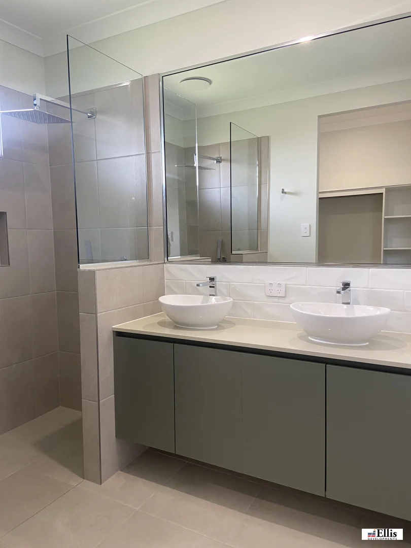 Additional image 3 of Lot/758 Ribeiro Crescent, Cosgrove QLD 4818