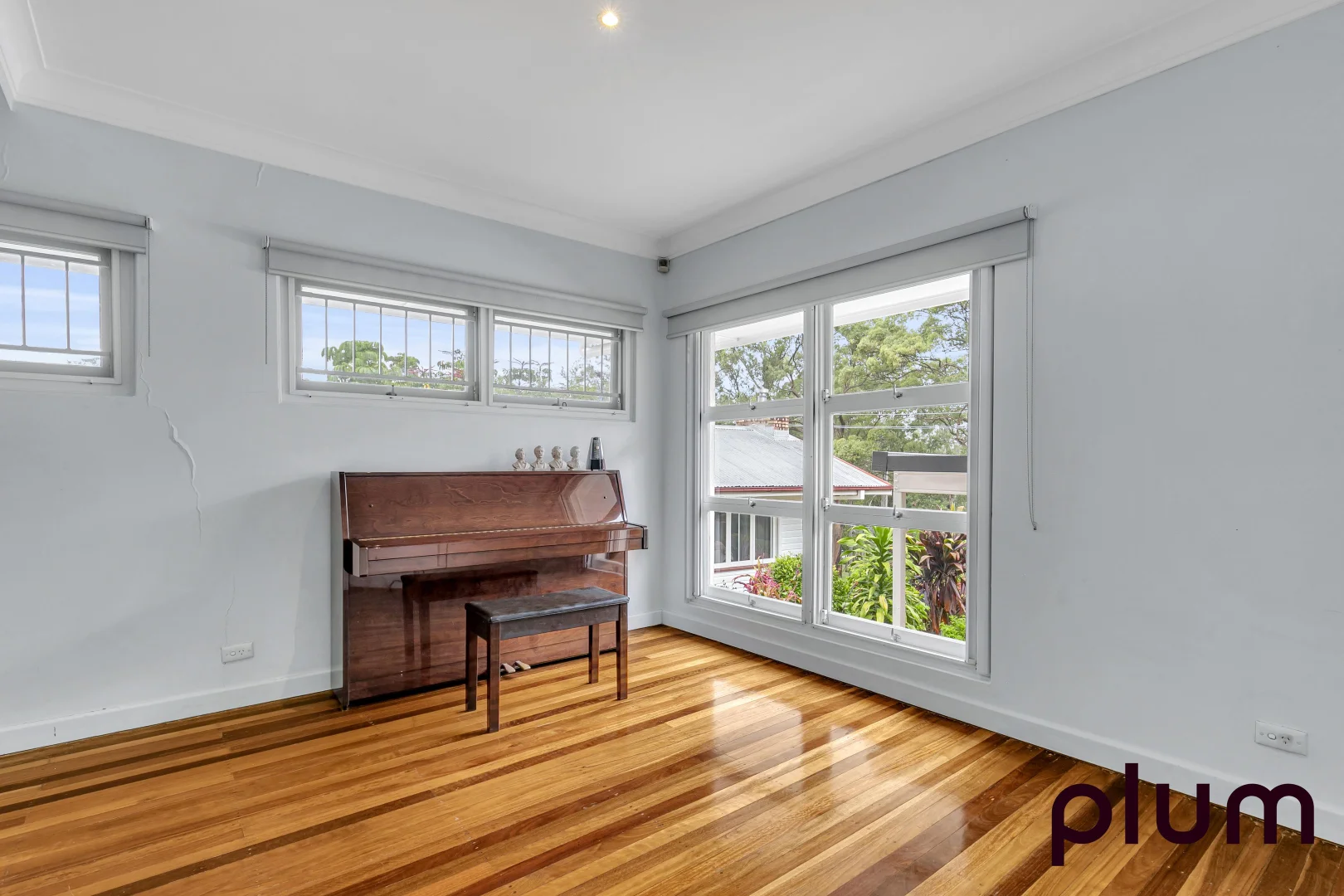 Additional image 6 of 21 Iona Terrace, Taringa QLD 4068