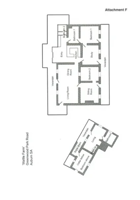 Image 40