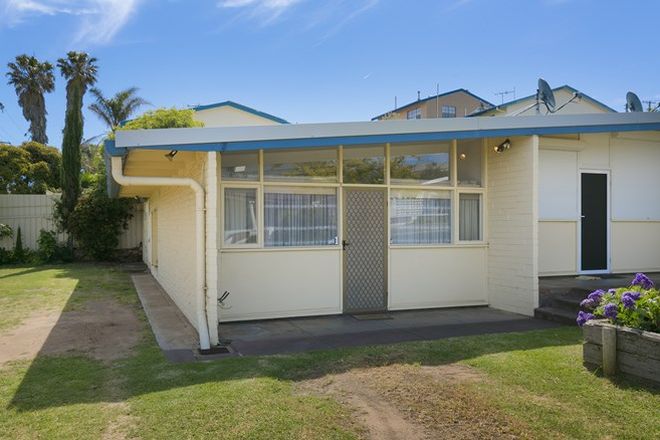 Picture of 1/21-23 Witton Road, PORT NOARLUNGA SA 5167