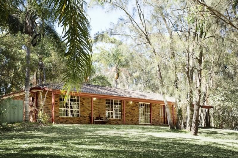 408 Lemon Tree Passage Road, SALT ASH NSW 2318, Image 1